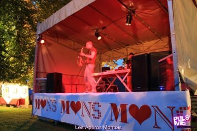 Sir Charles - Gallerie photo #1